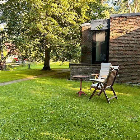 Little Paradise Stelle Екстериор снимка